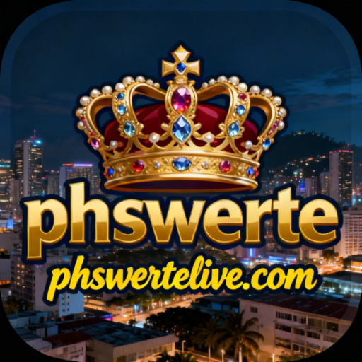 phswerte