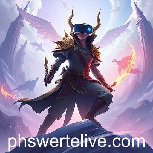 Digital Adventures Await on Phswerte