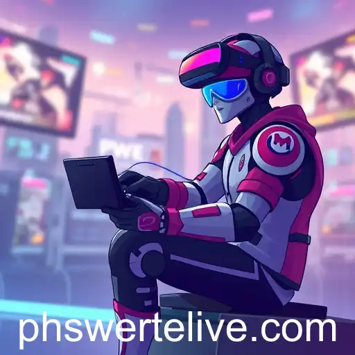 Exploring the Digital Frontier