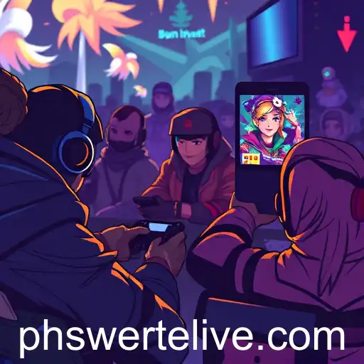 The Evolution of Online Gaming Communities