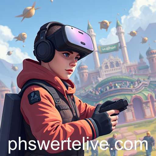 Gaming Community Reacts to Surging Play Trends