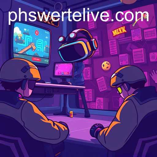 Gaming Trends and Innovations in 2025