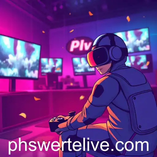 Gaming Trends and Innovations for 2025