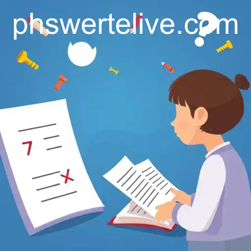 The Rise of 'Grammar Test' Games: Enhancing Language Skills in the Digital Era