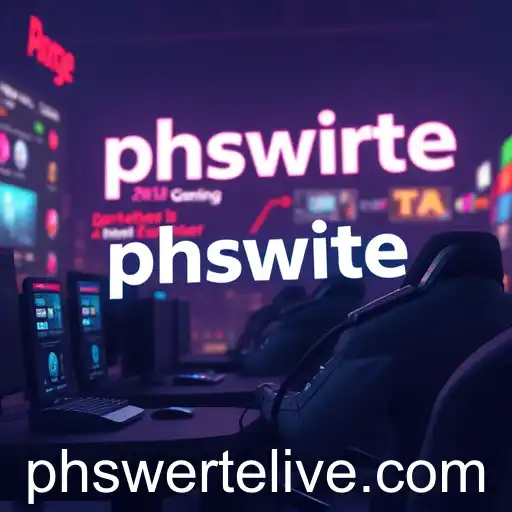 Innovations in Online Gaming Amid Global Shifts