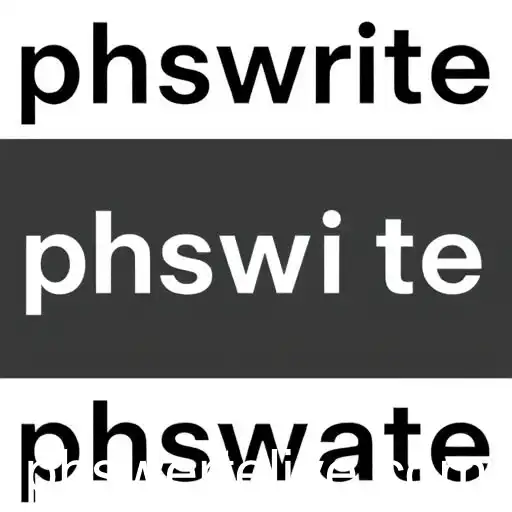 The Rise of Innovative Gaming Platforms