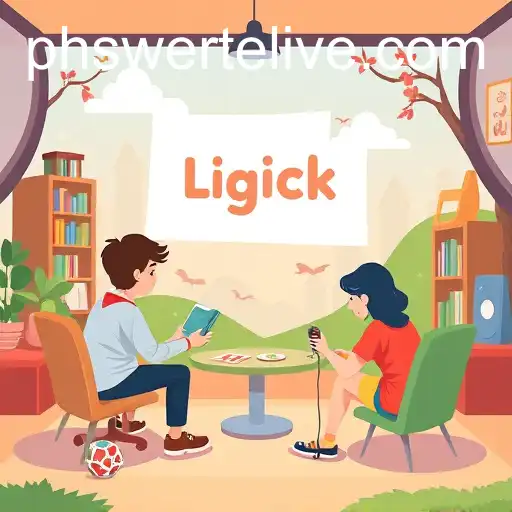 The Rise of Interactive English Learning Games