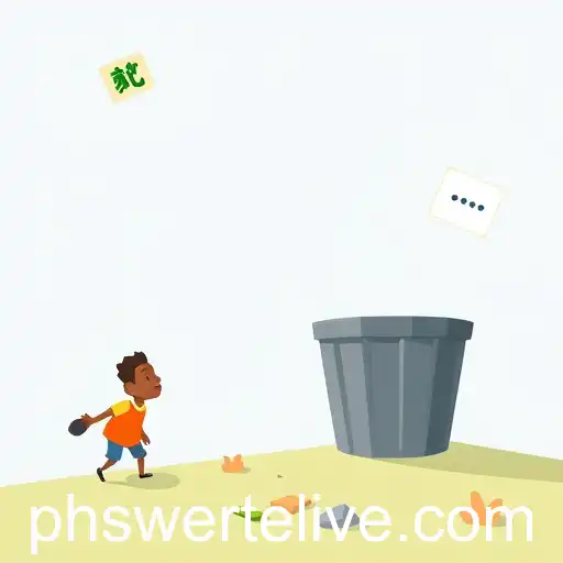 Online Gaming Revolution Explored