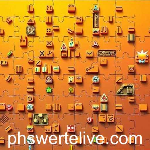 Unraveling the Mystery of Word Puzzles: The Intriguing World of 'Phswerte'