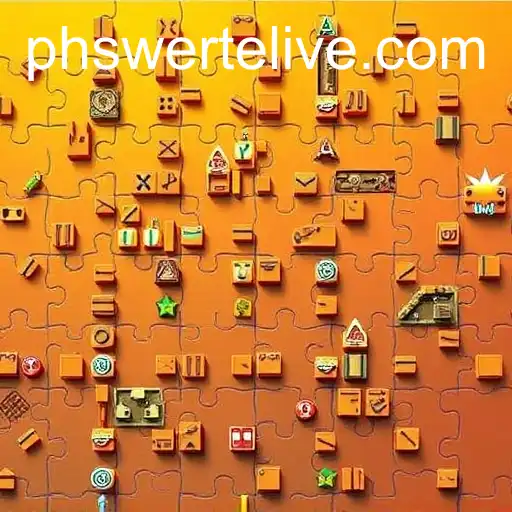 Unraveling the Mystery of Word Puzzles: The Intriguing World of 'Phswerte'