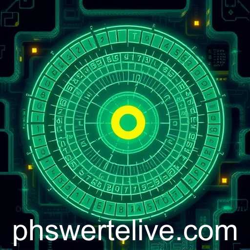 Cracking the Code: Exploring the 'Riddle Solver' Game Category