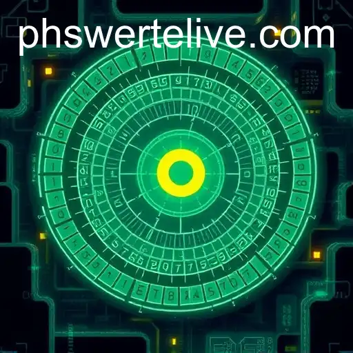 Cracking the Code: Exploring the 'Riddle Solver' Game Category