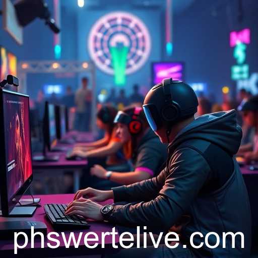 The Rise of 'phswerte': A Closer Look