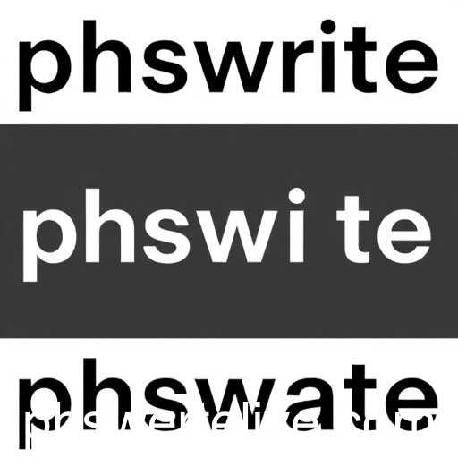 The Linguistic Challenge of 'Spelling Bee' Games: Mastering 'phswerte'