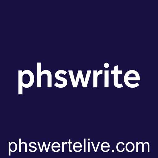 Mastering Language Through 'Vocabulary Builder': Unravel the Mystery of 'Phswerte'
