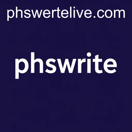 Mastering Language Through 'Vocabulary Builder': Unravel the Mystery of 'Phswerte'